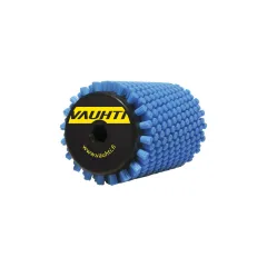 VAUHTI Roto Nylon Brush