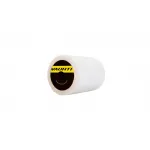 VAUHTI Roto Fleece