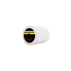 VAUHTI Roto Fleece