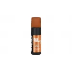 VAUHTI GS CARROT LIQUID GRIP (NF) (-2/-20)