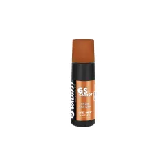 VAUHTI GS CARROT LIQUID GRIP (NF) (-2/-20)