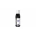 VAUHTI BASE CLEANER 200 ml