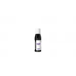 VAUHTI BASE CLEANER 200 ml