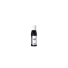 VAUHTI BASE CLEANER 200 ml