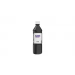 VAUHTI BASE CLEANER 500 ml