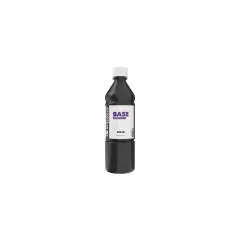 VAUHTI BASE CLEANER 500 ml