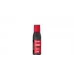 VAUHTI CLEAN & GLIDE 200 ml