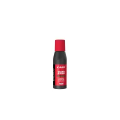 VAUHTI CLEAN & GLIDE 200 ml