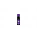 VAUHTI GRIP REMOVER 200 ml
