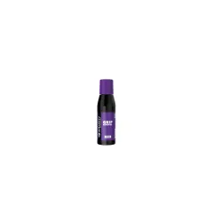 VAUHTI GRIP REMOVER 200 ml