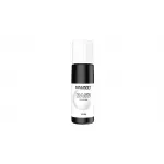 VAUHTI BASE LIQUID WAX 100 ml
