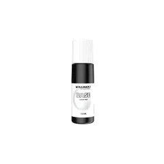 VAUHTI BASE LIQUID WAX 100 ml