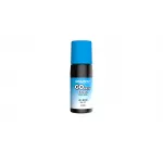 VAUHTI GO EASY COLD LIQUID GLIDE 60 ml (-2/-20)