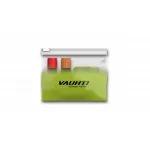 VAUHTI GLIDE KIT