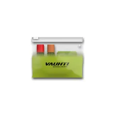 VAUHTI GLIDE KIT