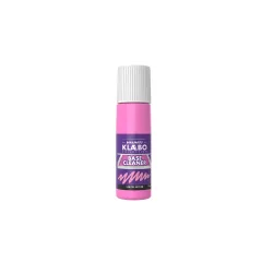 VAUHTI Base Cleaner 100ml