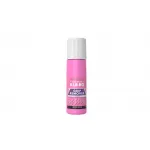 VAUHTI Grip Remover 100 ml
