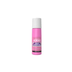 VAUHTI Grip Remover 100 ml