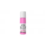 VAUHTI SKIN SKI CLEANER 80ml
