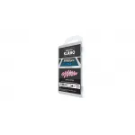VAUHTI SPEED PRO COLD 60 g (-2/-20)
