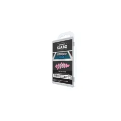 VAUHTI SPEED PRO COLD 60 g (-2/-20)