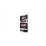 VAUHTI SPEED PRO WARM 60 g (+7/-3)