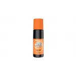 VAUHTI ONE UNIVERSAL LIQUID GLIDE 100 ml (+5/-10)