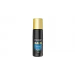 VAUHTI RACE BLUE LIQUID 100 ml (-5/-15)