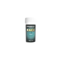 VAUHTI RACE C POWDER 35 g (-10/-20)
