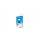 VAUHTI UP COLD 45 g (-2/-15)