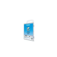 VAUHTI UP COLD 45 g (-2/-15)