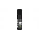 VAUHTI SKIN SKI CLEANER 80 ml