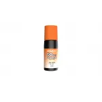 VAUHTI GO EASY UNIVERSAL LIQUID GLIDE 60 ml (+5/-10)