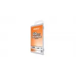 VAUHTI GO EASY UNIVERSAL 60 g (+5/-10)