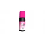 VAUHTI GO EASY WARM LIQUID GLIDE 60 ml (+7/-3)