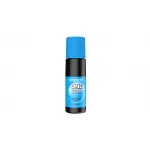 VAUHTI ONE COLD LIQUID GLIDE 100 ml (-2/-15)
