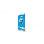 VAUHTI ONE COLD 60 g (-2/-15)