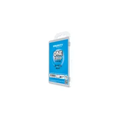VAUHTI ONE COLD 60 g (-2/-15)