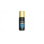 VAUHTI RACE BLUE LIQUID 60 ml (-5/-15)