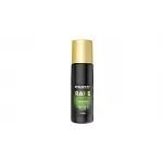 VAUHTI RACE GREEN LIQUID 100 ml (-10/-20)
