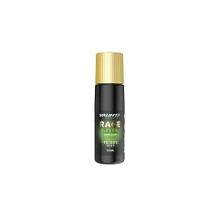 VAUHTI RACE GREEN LIQUID 100 ml (-10/-20)