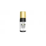 VAUHTI RACE LDR WHITE LIQUID 60 ml