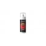 VAUHTI TOP RACE RED LIQUID 60 ml (+7/-3)