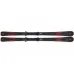 FISCHER THE CURV TI + RS 10 PR 26/27
