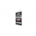 VAUHTI SPEED PRO UNIVERSAL 60 g (+5/-10)