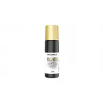 VAUHTI RACE LDR WHITE LIQUID 100 ml