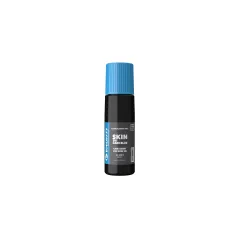 VAUHTI SKIN CARE BLUE 80 ml (-2/-20)