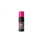 VAUHTI SKIN SKI CLEAN & CARE 80 ml