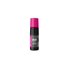 VAUHTI SKIN SKI CLEAN & CARE 80 ml