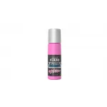 VAUHTI SPEED PRO COLD LIQUID GLIDE 100 ml (-2/-20)